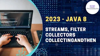 2023 - Latest