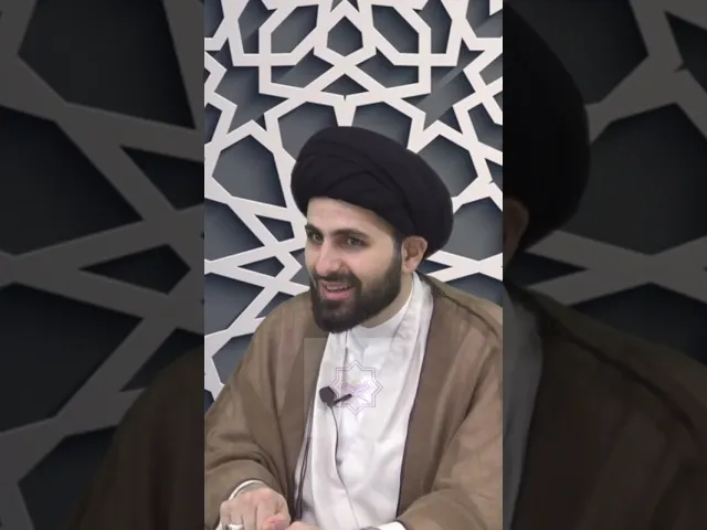 ⁣best way to read the quran #shorts