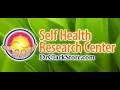Quick Parasite Cleanse The Ultimate Parasite Detox Solution by Dr Clark Store