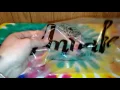 ANNALEE DOLL FINDS Tuesday Morning Collectables
