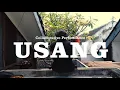 Download Lagu Fajar Merah ft. Faradila Totoy, Setyawan, Ananda Putra \u0026 Gunawan Maryanto - Usang