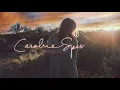 The Middle (Acoustic) - Caroline Spence
