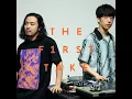 To Us Former Prodigies - From THE FIRST TAKE
