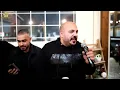 يـاويـلـي الـلـي لابـس اسـود ♪ الجمال بيستفزني - ياحية ياام راسين || يـــزن حـــمـــدان 2022