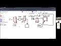 Python BIO Fall 2022 Lecture - 1