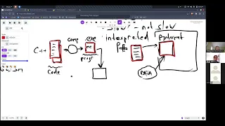 Python BIO Fall 2022 Lecture - 1