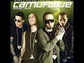 Camuflaje (Remix)