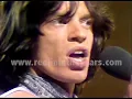 Rolling Stone:  "Honky Tonk Women," -  1969  Reelin' In The Years Archives