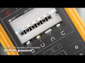 Dymo XTL 300 - DYMO XTL 300 Labelling Kit