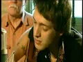 Paolo Nutini - Candy (Acoustics) - Live session at Willton Music Hall