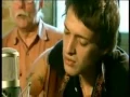 Paolo Nutini - Candy Acoustics