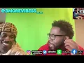 Gloss Up - Ride Home ft. Jacquees (Official Video) Reaction Video Feat BMoreVibes