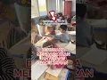 Download Lagu Murid Laki Laki Berusaha Mendapatkan Hati Gadis Paling Cantik Di Kelas #shortsfeed #shortsviral