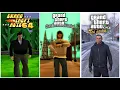 Download Lagu PLAYING ALL CANCELLED GTA GAMES
