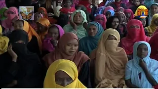 سيدي دوشكا اغنية بجاوية 1 