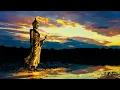 Iftekharul Anam - Waiting in Peace