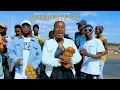 Download Lagu I WILL NEVER GIVE UP _-_ANGELA KEREBEI//TSUNAMI BEIBY \u0026 BILLON (OFFICIAL 4K VIDEO)