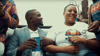 basseq music sa ake te tsholi summer happiness ft master mb u0026 mkoma saan official video 