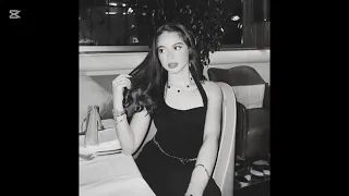 بيسان اسماعيل فؤاد جنيد أغنية خطية بطيئة Official Music Video  بيسان اسماعيل فؤاد جنيد أغنية خطية بطيئة Official Music Video