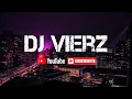 DJ VIERZ - ANGLO POP MIX (Anglo Pop, Hip Hop, House Music)