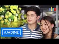 Download Lagu #JADINE FULL EPISODE - The Kilig Fever Continues on This Time