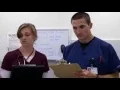 Nurse Knowledge Exchange