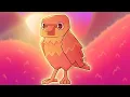 Download Lagu Summer Skyven Bird Skins Ideas