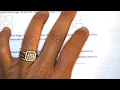 12 2 recursive formula for geometric sequence