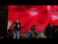 Друга Ріка – П'ю з твоїх долонь (Atlas United 2024 • Київ • 19.07.2024)