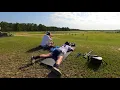 Fort Stewart MWR Long Range Shoot