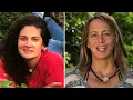 Tragic Deaths in Naked and Afraid