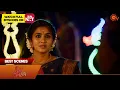 Download Lagu Singappenne - Best Scenes | 19 Aug 2024 | Tamil Serial | Sun TV