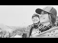 CA Refuge Blind Duck Hunt Girls That Hunt