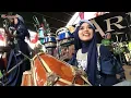 Download Lagu SHOLAWAT VERSI KOPLO !!! MUHAMMAD IBNI ABDILLAH ARIMBI QASIDAH PUTRI 081325722040