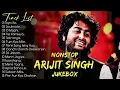 Download Lagu Best Of Arijit Singh 2025 | Arijit Singh HitsSongs | Arijit Singh Jukebox Songs | MXPlayer Shows