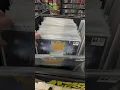 Download Lagu Most Metal Store in Las Vegas