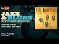 Lagu The Drifters - Dance With Me
