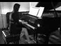 Download Lagu « La bohème » piano cover by Kyoung Im Kim