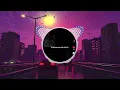 Download Lagu Xa Một Trời Nhớ Thương (Phan Tú Remix) - Châu Khải Phong | tình yêu chúng ta đã có…!