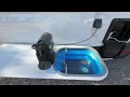 2020 Akuna A2M 2WD For Sale