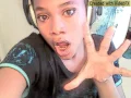 Download Lagu Im human (cover) lil kim