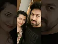 Download Lagu Rocking Star🌟 Yash with his wife Radhika Pandit | lovely jodi 💞 #shorts #yash #kgf #kgf2 #rockybhai