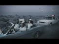 YE - KING (Official music video) 