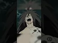 Download Lagu Galat Karam - Panther x Raga | Madara Edits #shorts #viralvideo #trending #song #raga #madara #edit