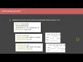 Course Systemverilog Assertions L11 2 Cycle delay operator