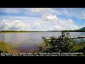 Flagstaff Landing - Flagstaff Lake