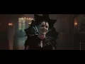 MONO INC. - Dein Anker (Official Video)