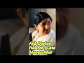 Download Lagu Ajib Dastan Hai Yeh | Lata Mangeshkar | Jipal