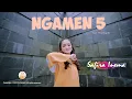 Download Lagu Dj Ngamen 5 - Safira Inema (Official Music Video)