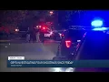 Retaliation shootings turning into giant snowball says after violent weekend